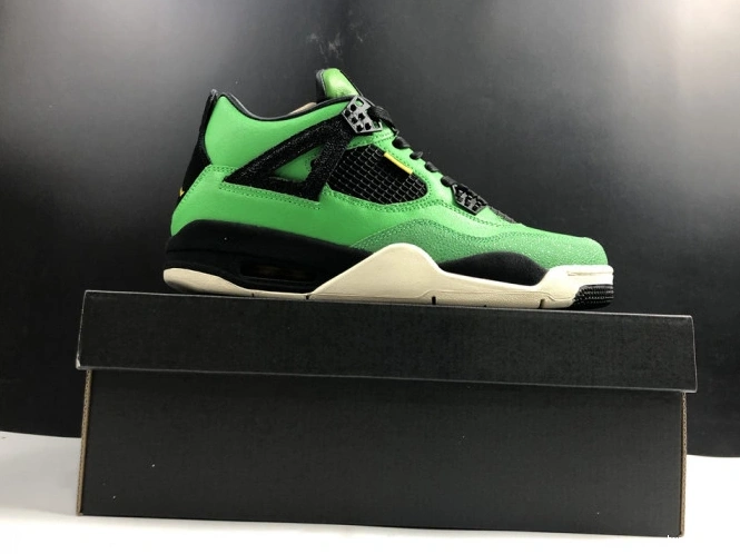 Retro Air AJ4-965234 4 Jordan 0525